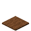 Brown Carpet