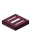 Crimson Trapdoor