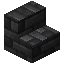Deepslate Tile Stairs