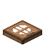 Jungle Trapdoor