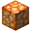 Shroomlight