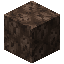 Soul Sand