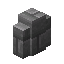 Stone Brick Wall