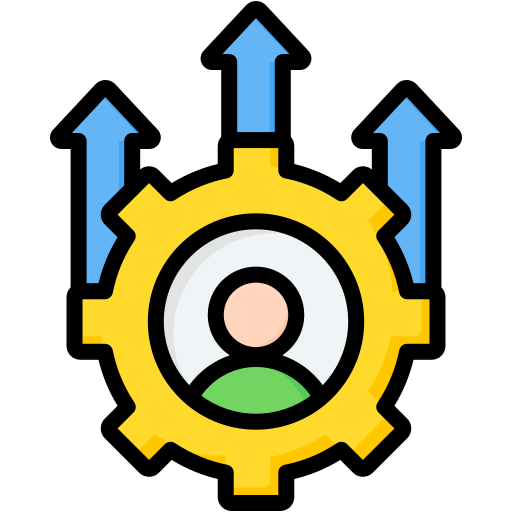 Minecraft 3D building guides