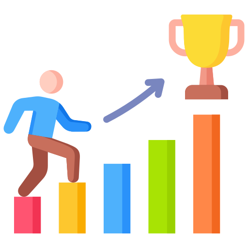 Minecraft 3D building guides