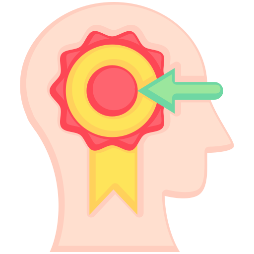 Minecraft 3D building guides