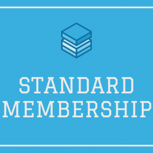 T Standard Subscription