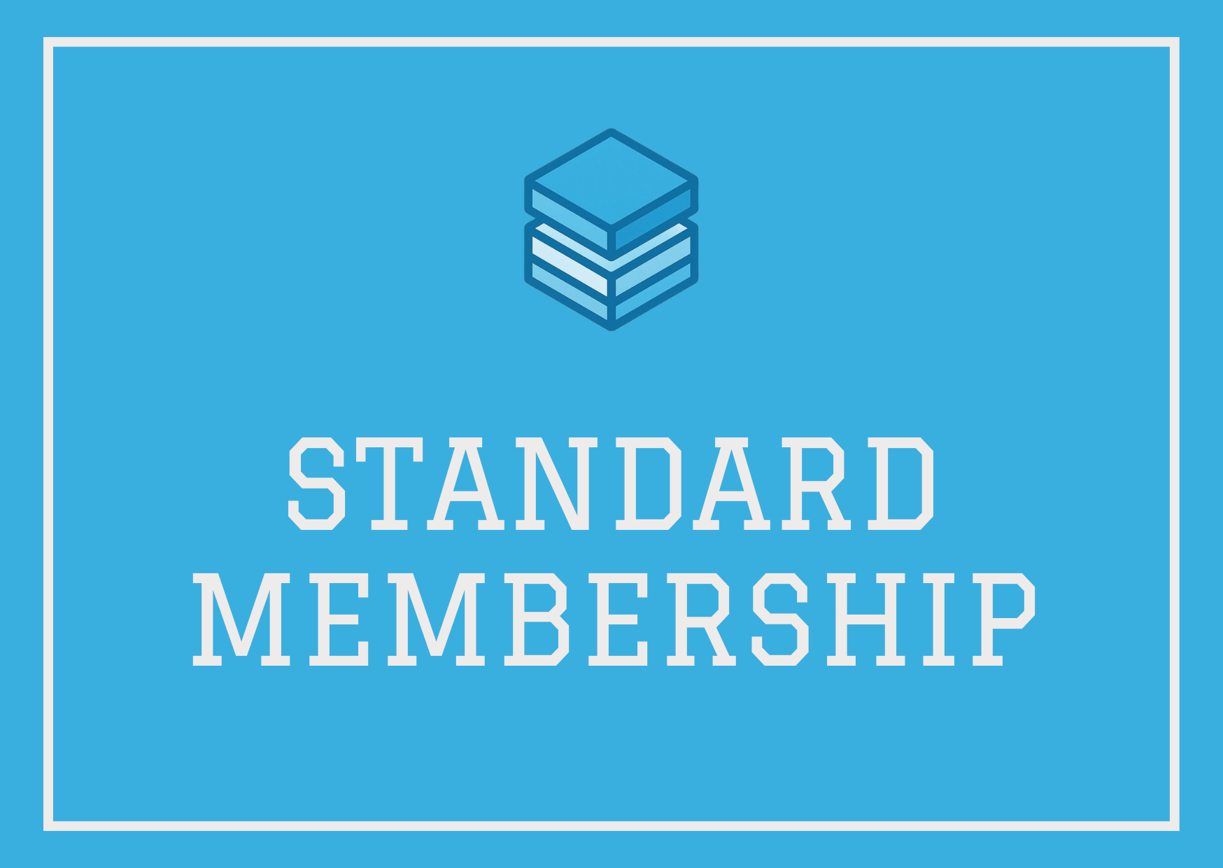 T Standard Subscription