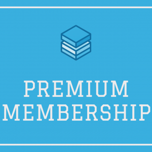 Premium Subscription
